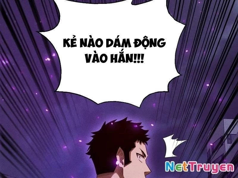 Ta Trở Thành Thần Sau Khi Afk Hàng Triệu Năm Chapter 43 - 146