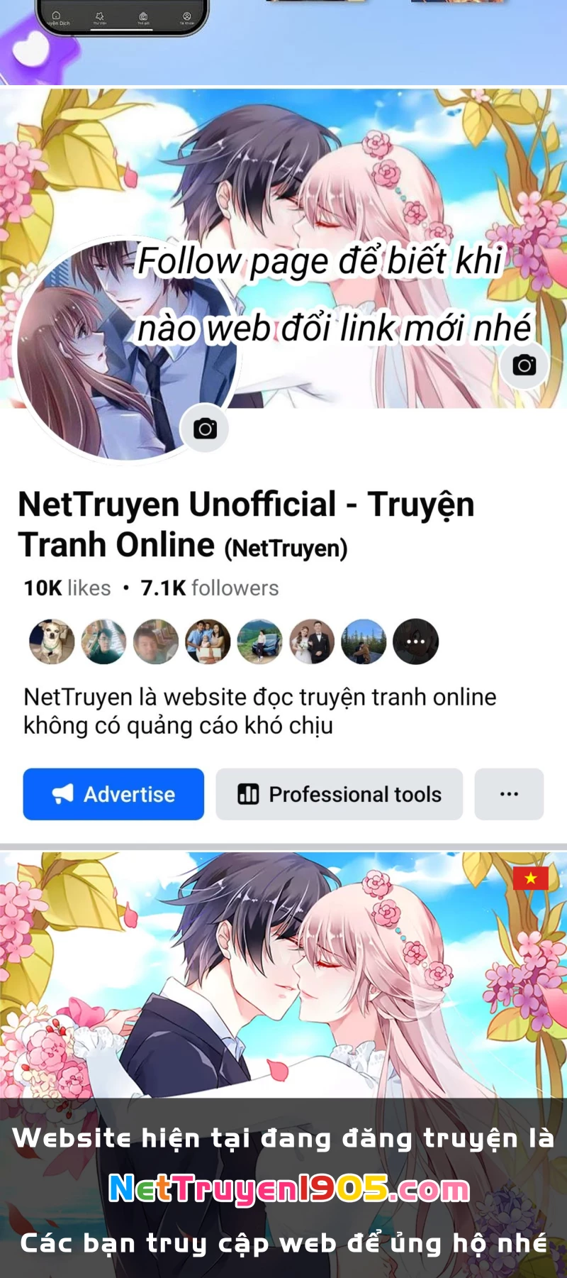 Ta Trở Thành Thần Sau Khi Afk Hàng Triệu Năm Chapter 43 - 149