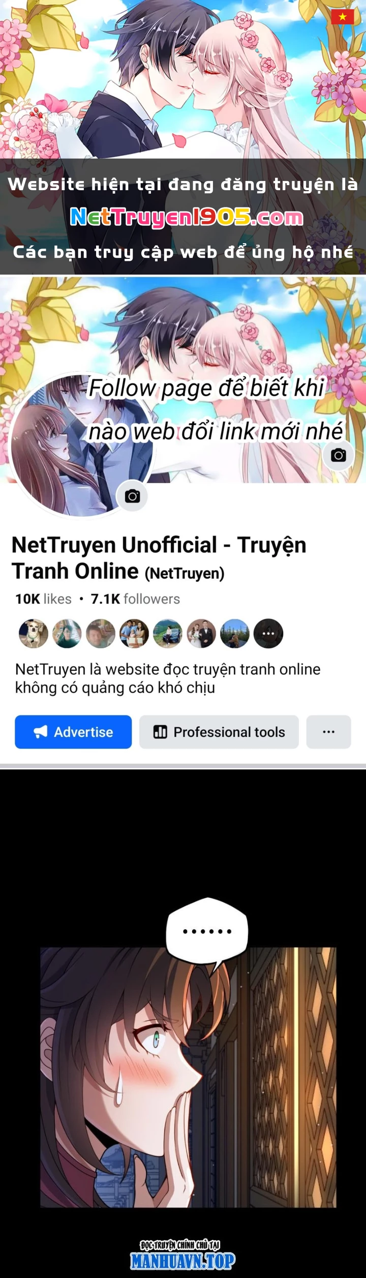 Đại Đạo Vô Danh Chapter 92 - 1