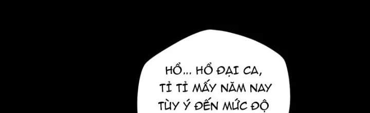 Đại Đạo Vô Danh Chapter 92 - 2