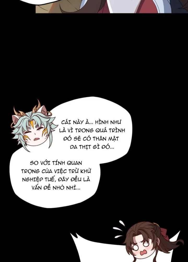 Đại Đạo Vô Danh Chapter 92 - 9