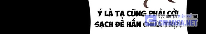 Đại Đạo Vô Danh Chapter 92 - 10