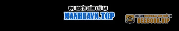 Đại Đạo Vô Danh Chapter 92 - 20