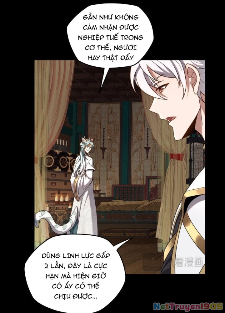 Đại Đạo Vô Danh Chapter 92 - 21