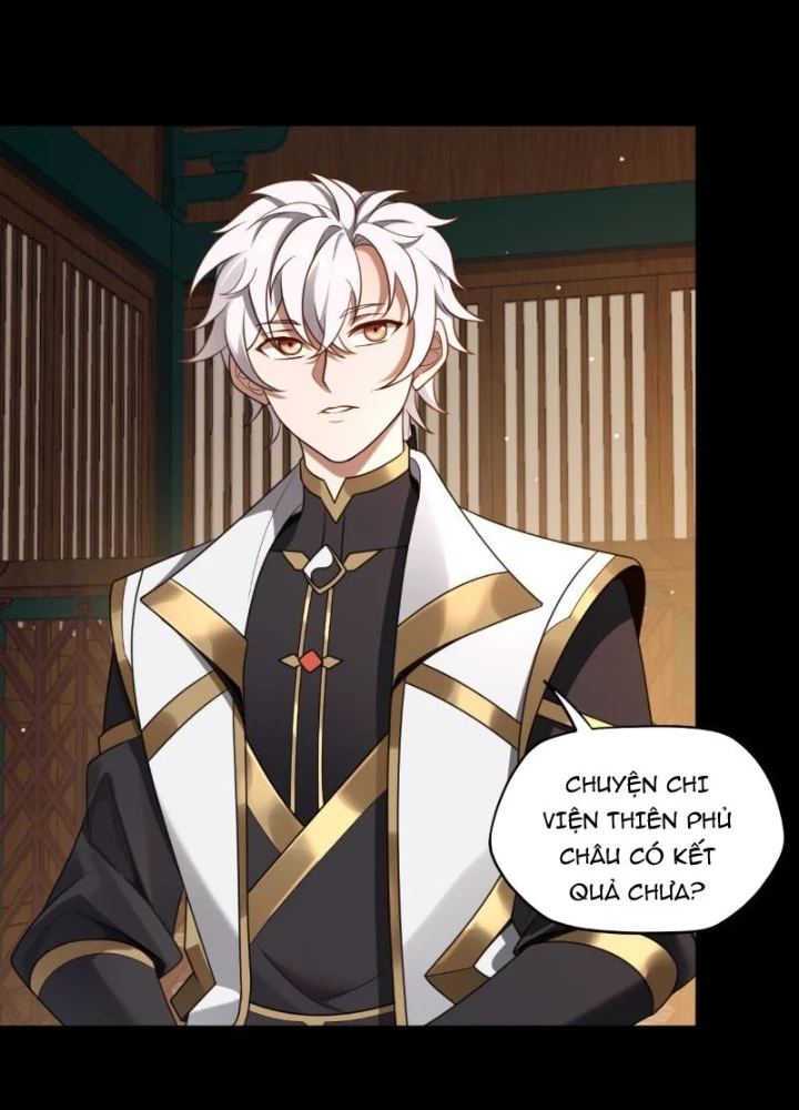 Đại Đạo Vô Danh Chapter 92 - 23