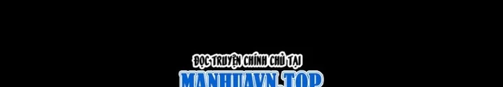 Đại Đạo Vô Danh Chapter 92 - 28