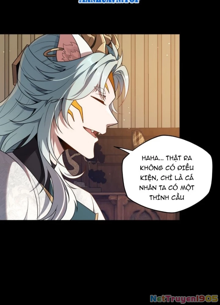 Đại Đạo Vô Danh Chapter 92 - 29