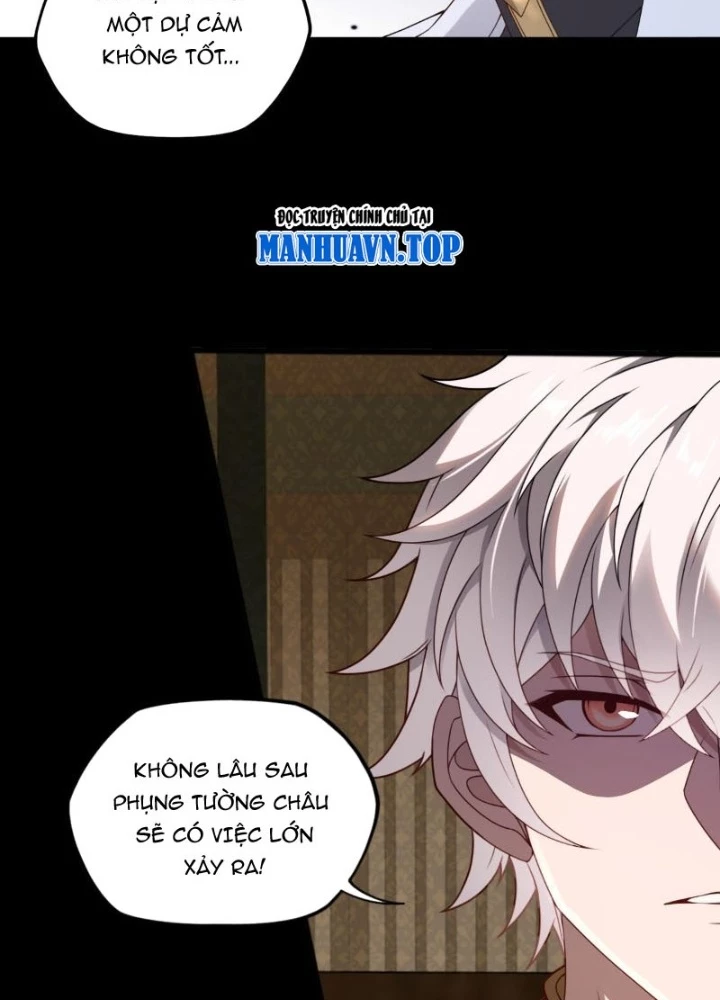 Đại Đạo Vô Danh Chapter 92 - 41