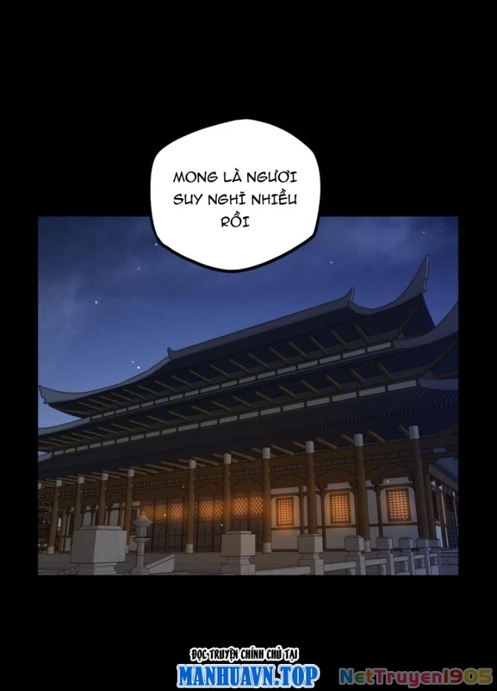 Đại Đạo Vô Danh Chapter 92 - 45
