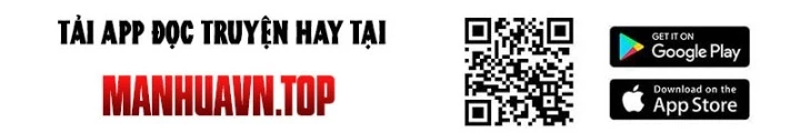 Đại Đạo Vô Danh Chapter 92 - 52