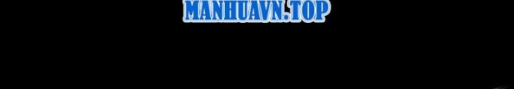 Đại Đạo Vô Danh Chapter 92 - 66