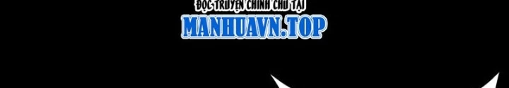 Đại Đạo Vô Danh Chapter 92 - 84
