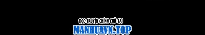 Đại Đạo Vô Danh Chapter 92 - 88