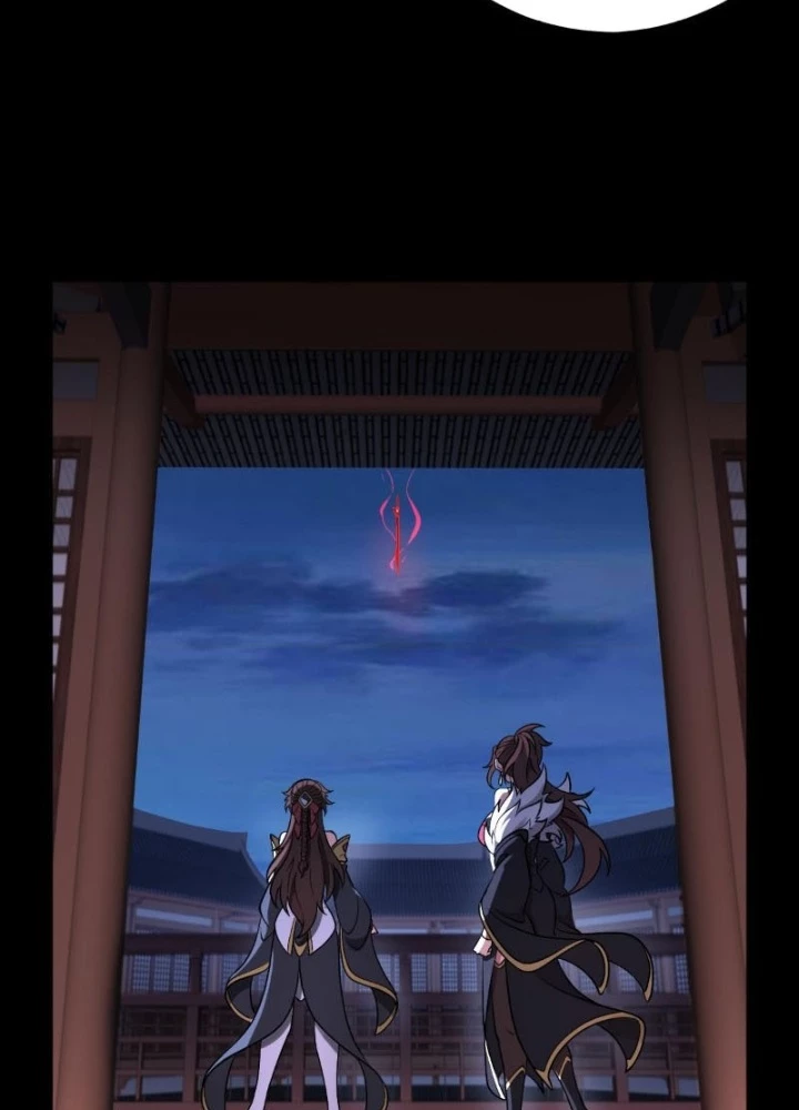 Đại Đạo Vô Danh Chapter 92 - 93