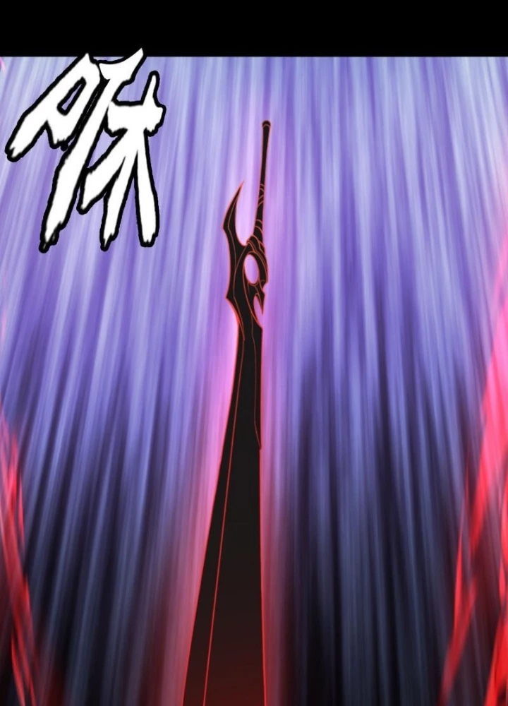 Đại Đạo Vô Danh Chapter 92 - 97