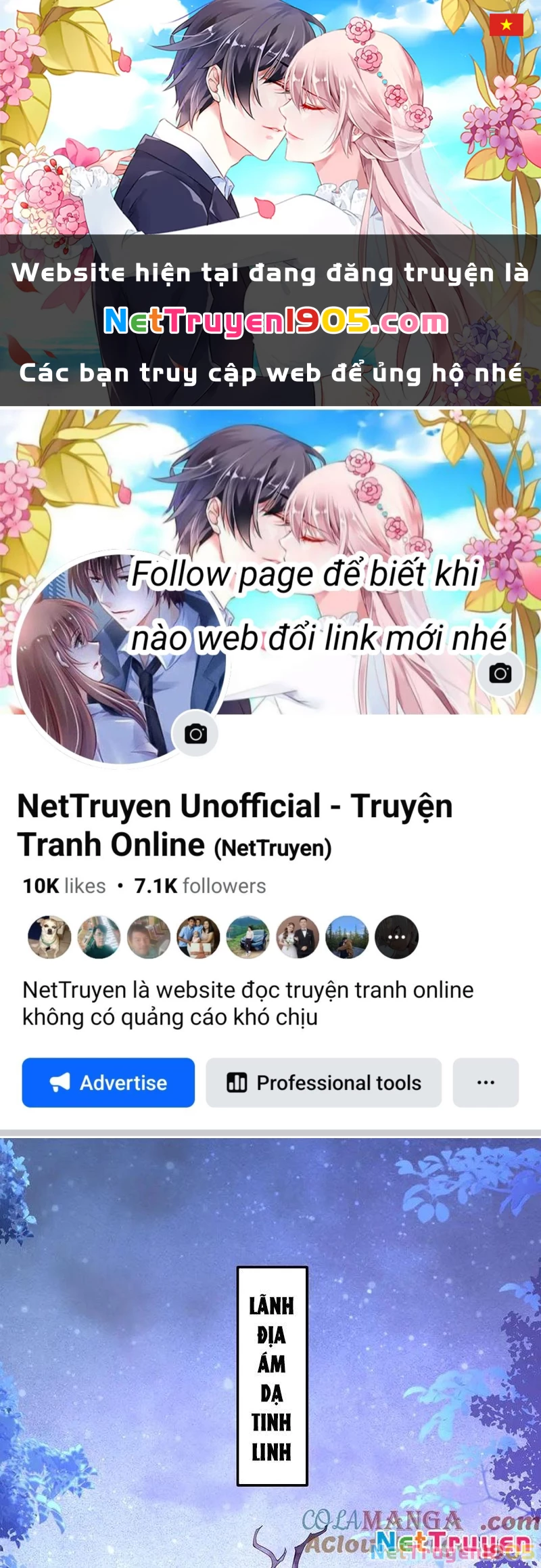 Đại Tần: Ta Con Trai Tần Thủy Hoàng Giết Địch Thăng Cấp Thành Thần Chapter 213 - 1
