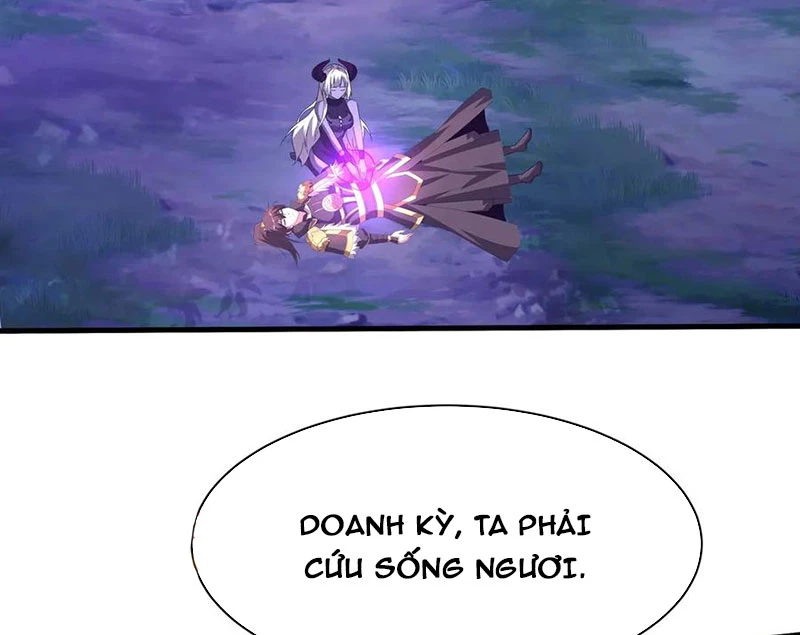 Đại Tần: Ta Con Trai Tần Thủy Hoàng Giết Địch Thăng Cấp Thành Thần Chapter 213 - 5
