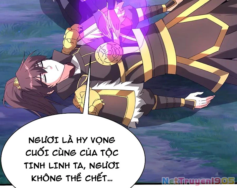 Đại Tần: Ta Con Trai Tần Thủy Hoàng Giết Địch Thăng Cấp Thành Thần Chapter 213 - 7