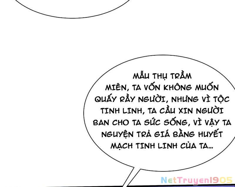Đại Tần: Ta Con Trai Tần Thủy Hoàng Giết Địch Thăng Cấp Thành Thần Chapter 213 - 8