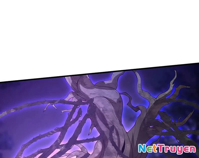 Đại Tần: Ta Con Trai Tần Thủy Hoàng Giết Địch Thăng Cấp Thành Thần Chapter 213 - 11