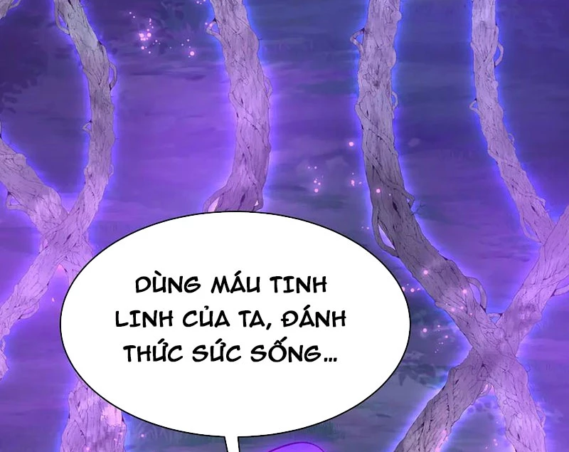 Đại Tần: Ta Con Trai Tần Thủy Hoàng Giết Địch Thăng Cấp Thành Thần Chapter 213 - 14