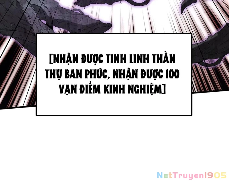 Đại Tần: Ta Con Trai Tần Thủy Hoàng Giết Địch Thăng Cấp Thành Thần Chapter 213 - 35