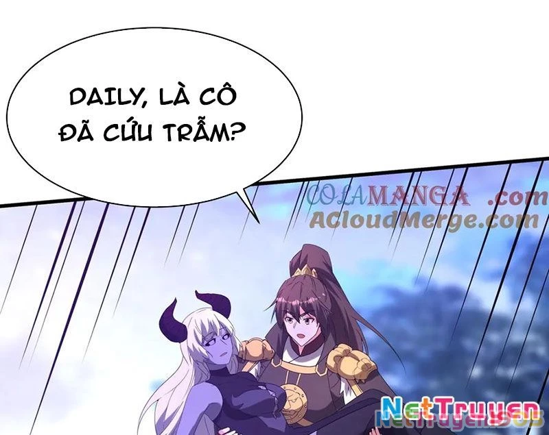 Đại Tần: Ta Con Trai Tần Thủy Hoàng Giết Địch Thăng Cấp Thành Thần Chapter 213 - 36