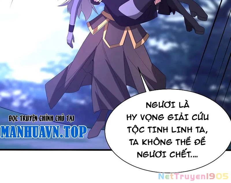 Đại Tần: Ta Con Trai Tần Thủy Hoàng Giết Địch Thăng Cấp Thành Thần Chapter 213 - 37