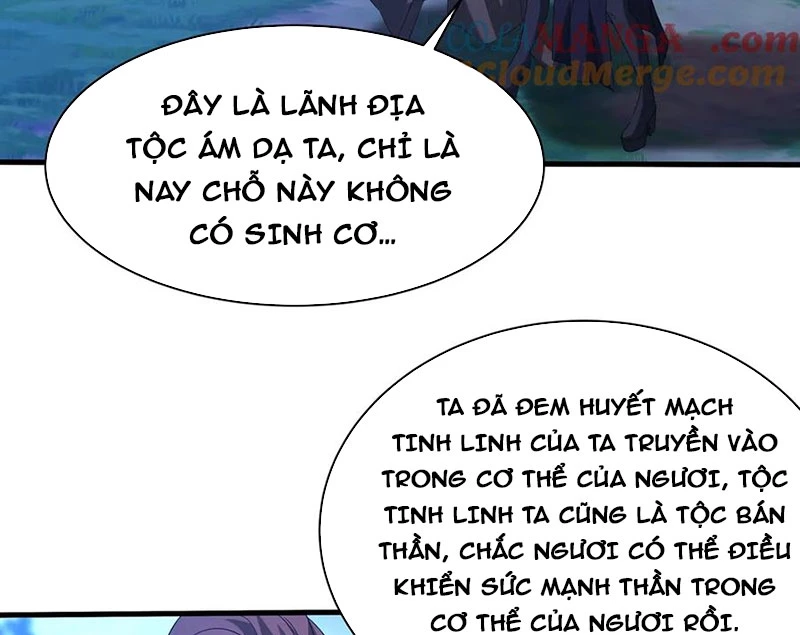 Đại Tần: Ta Con Trai Tần Thủy Hoàng Giết Địch Thăng Cấp Thành Thần Chapter 213 - 40