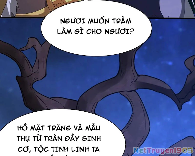 Đại Tần: Ta Con Trai Tần Thủy Hoàng Giết Địch Thăng Cấp Thành Thần Chapter 213 - 42