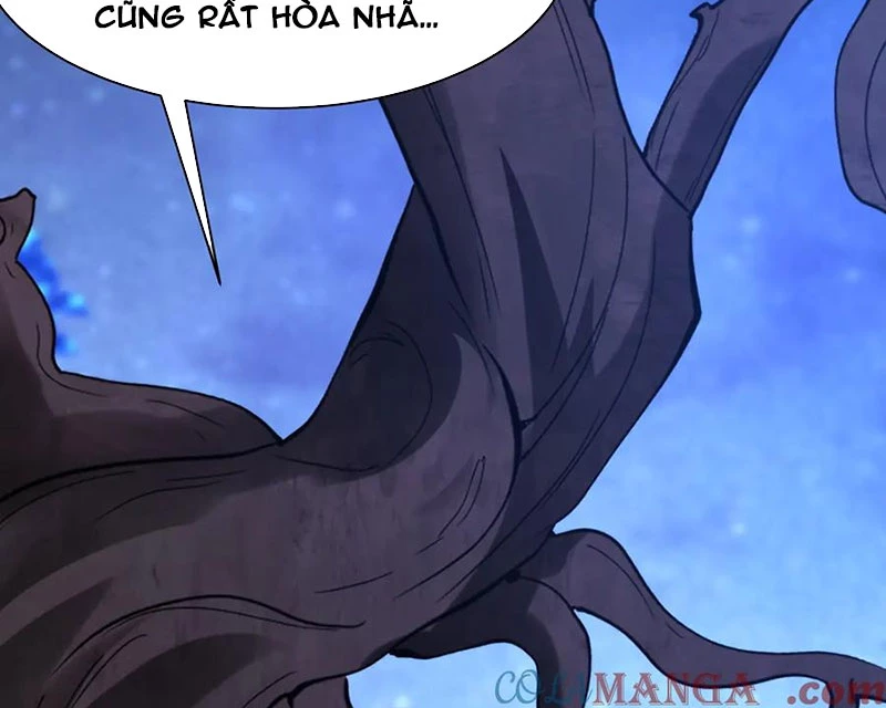 Đại Tần: Ta Con Trai Tần Thủy Hoàng Giết Địch Thăng Cấp Thành Thần Chapter 213 - 43