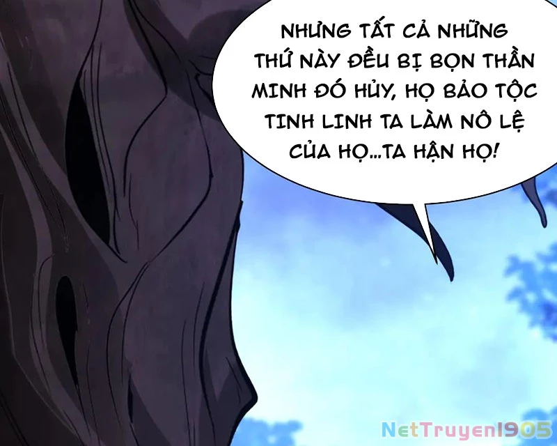 Đại Tần: Ta Con Trai Tần Thủy Hoàng Giết Địch Thăng Cấp Thành Thần Chapter 213 - 45