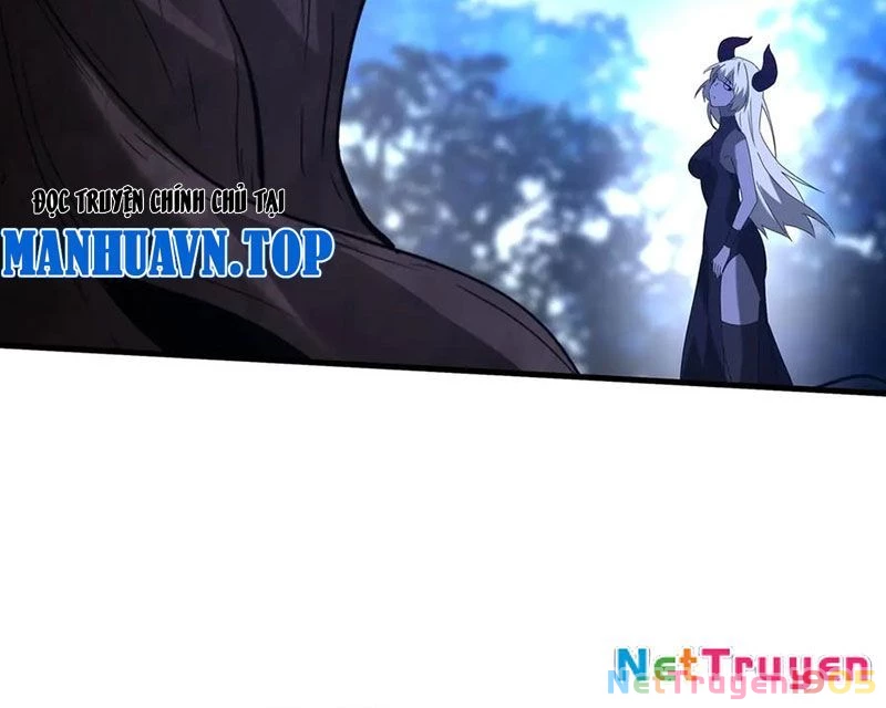 Đại Tần: Ta Con Trai Tần Thủy Hoàng Giết Địch Thăng Cấp Thành Thần Chapter 213 - 46