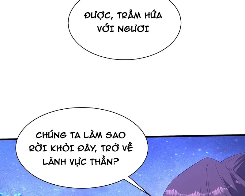 Đại Tần: Ta Con Trai Tần Thủy Hoàng Giết Địch Thăng Cấp Thành Thần Chapter 213 - 49