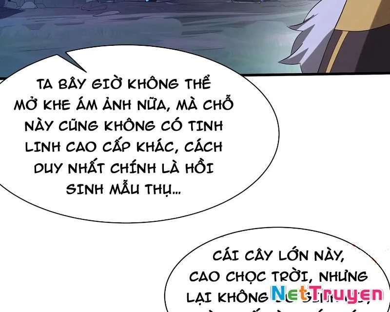 Đại Tần: Ta Con Trai Tần Thủy Hoàng Giết Địch Thăng Cấp Thành Thần Chapter 213 - 51