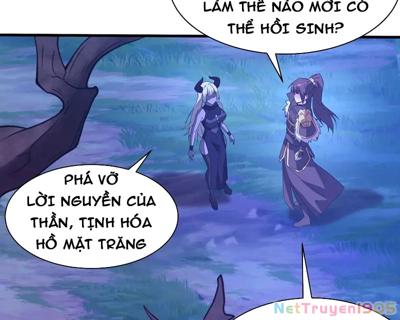 Đại Tần: Ta Con Trai Tần Thủy Hoàng Giết Địch Thăng Cấp Thành Thần Chapter 213 - 52