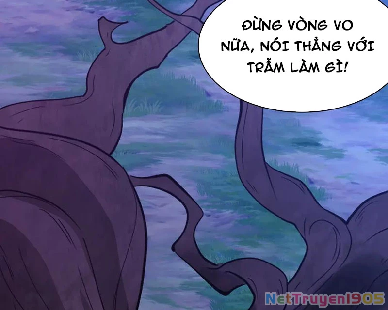 Đại Tần: Ta Con Trai Tần Thủy Hoàng Giết Địch Thăng Cấp Thành Thần Chapter 213 - 53