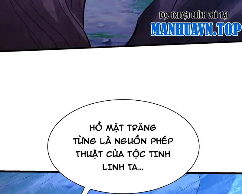 Đại Tần: Ta Con Trai Tần Thủy Hoàng Giết Địch Thăng Cấp Thành Thần Chapter 213 - 54