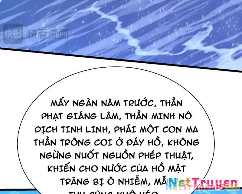 Đại Tần: Ta Con Trai Tần Thủy Hoàng Giết Địch Thăng Cấp Thành Thần Chapter 213 - 56