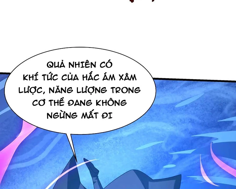 Đại Tần: Ta Con Trai Tần Thủy Hoàng Giết Địch Thăng Cấp Thành Thần Chapter 213 - 63
