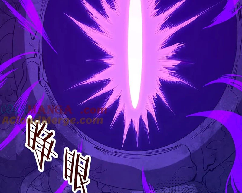 Đại Tần: Ta Con Trai Tần Thủy Hoàng Giết Địch Thăng Cấp Thành Thần Chapter 213 - 74