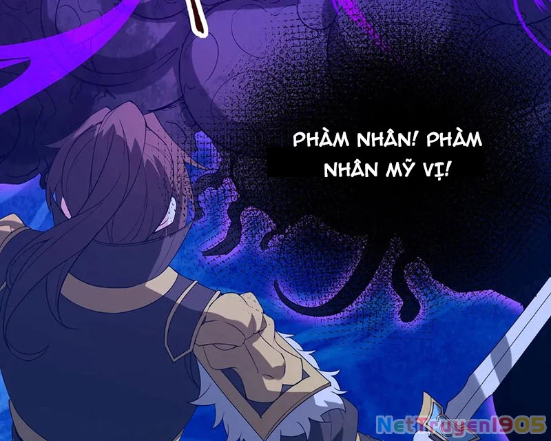 Đại Tần: Ta Con Trai Tần Thủy Hoàng Giết Địch Thăng Cấp Thành Thần Chapter 213 - 75