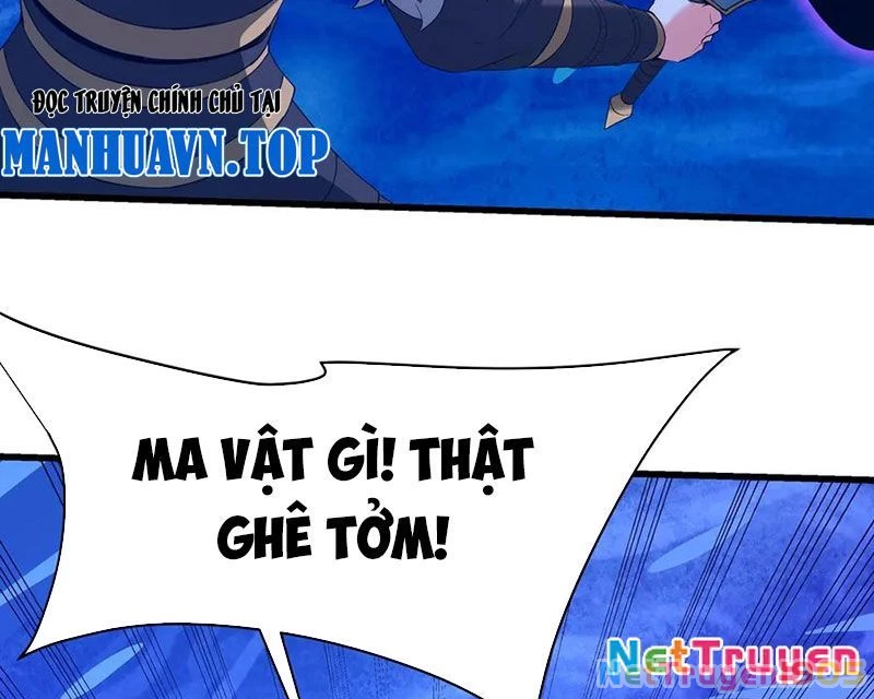 Đại Tần: Ta Con Trai Tần Thủy Hoàng Giết Địch Thăng Cấp Thành Thần Chapter 213 - 76