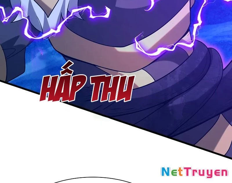 Đại Tần: Ta Con Trai Tần Thủy Hoàng Giết Địch Thăng Cấp Thành Thần Chapter 213 - 81