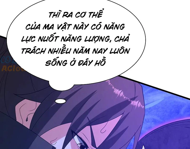 Đại Tần: Ta Con Trai Tần Thủy Hoàng Giết Địch Thăng Cấp Thành Thần Chapter 213 - 82