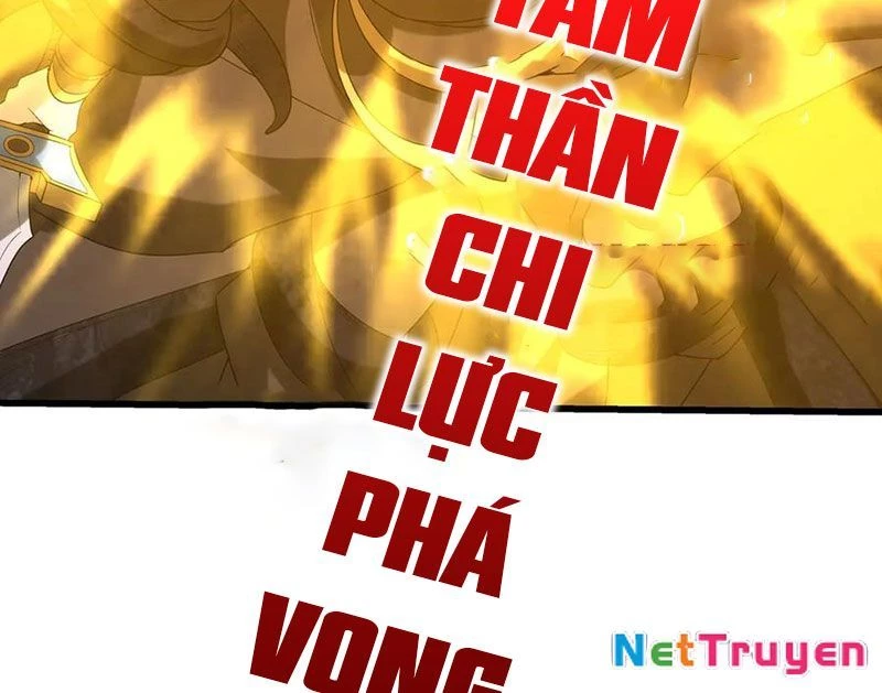 Đại Tần: Ta Con Trai Tần Thủy Hoàng Giết Địch Thăng Cấp Thành Thần Chapter 213 - 86