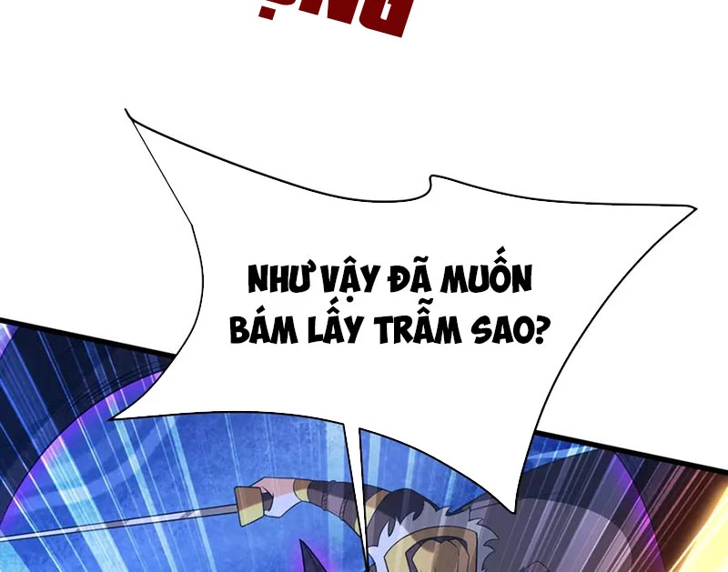 Đại Tần: Ta Con Trai Tần Thủy Hoàng Giết Địch Thăng Cấp Thành Thần Chapter 213 - 87