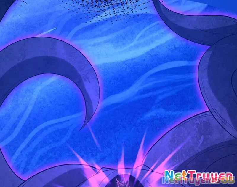 Đại Tần: Ta Con Trai Tần Thủy Hoàng Giết Địch Thăng Cấp Thành Thần Chapter 213 - 91