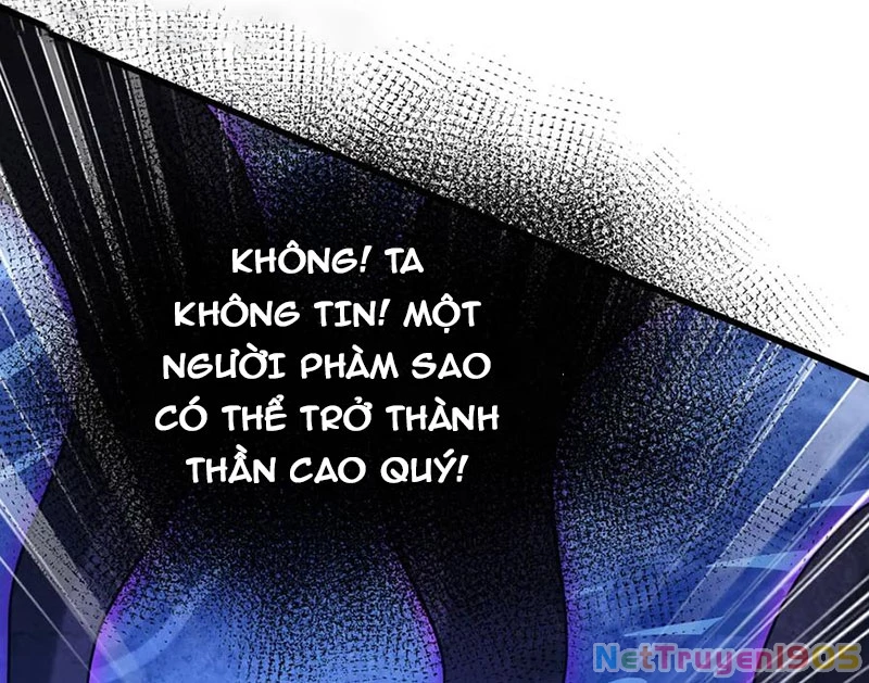 Đại Tần: Ta Con Trai Tần Thủy Hoàng Giết Địch Thăng Cấp Thành Thần Chapter 213 - 94