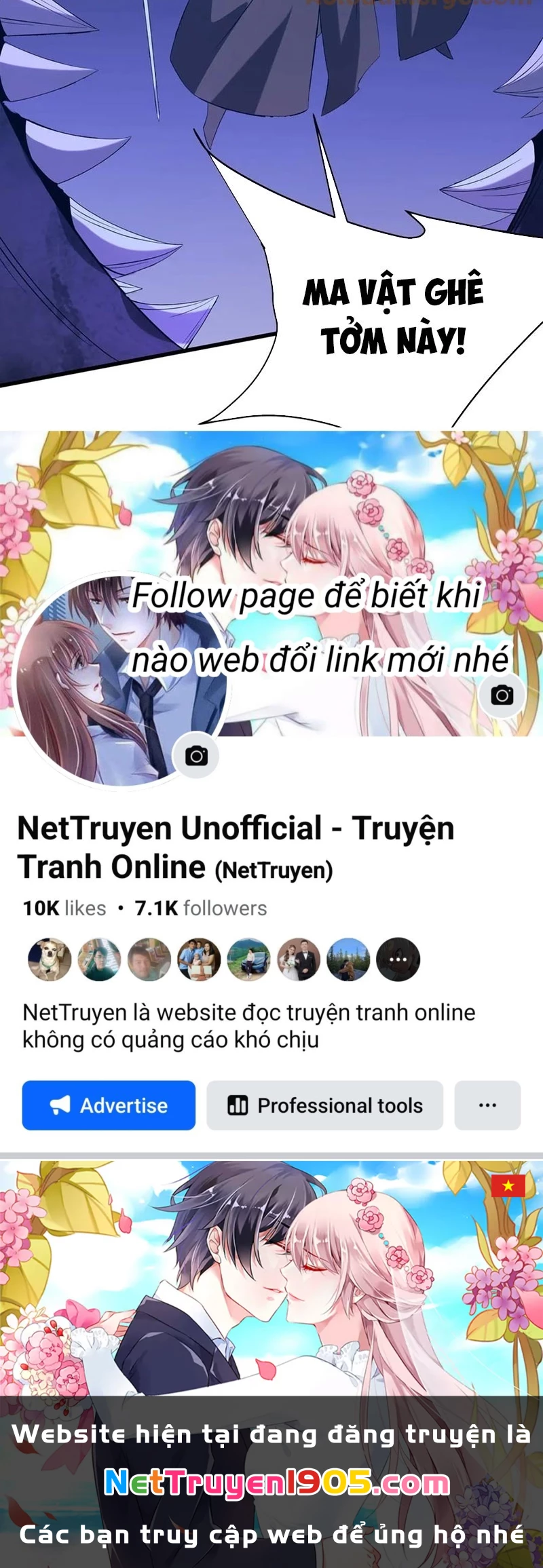 Đại Tần: Ta Con Trai Tần Thủy Hoàng Giết Địch Thăng Cấp Thành Thần Chapter 213 - 102
